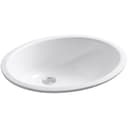 Caxton 17" Undermount Bathroom Sink - rbesnrvadebt5enrreyy@2x.jpg