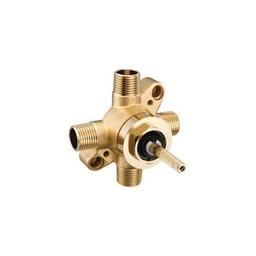 M-Pact™ M-Core™ 3-Port 2/3 Independent Function Transfer Valve, 1/2 in, CC/IPS Inlet x 1/2 in, CC/IPS Outlet, Brass Body - rbeyuiwigke5hivtlsjd@2x.jpg