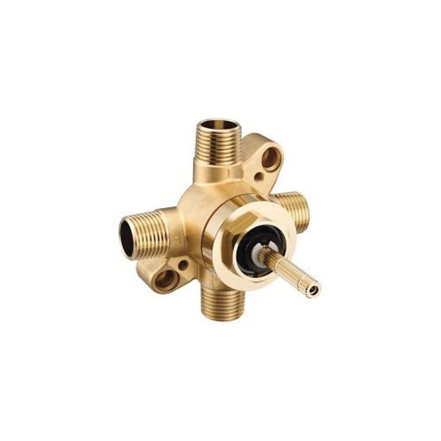 M-Pact™ M-Core™ 3-Port 2/3 Independent Function Transfer Valve, 1/2 in, CC/IPS Inlet x 1/2 in, CC/IPS Outlet, Brass Body - rbeyuiwigke5hivtlsjd@2x.jpg