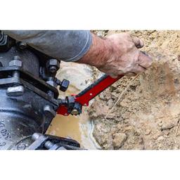 Thru-Bolt™ Dual Socket Adjustable Ratchet Wrench - rbfojvgtgnzvfkr23yda@2x.jpg