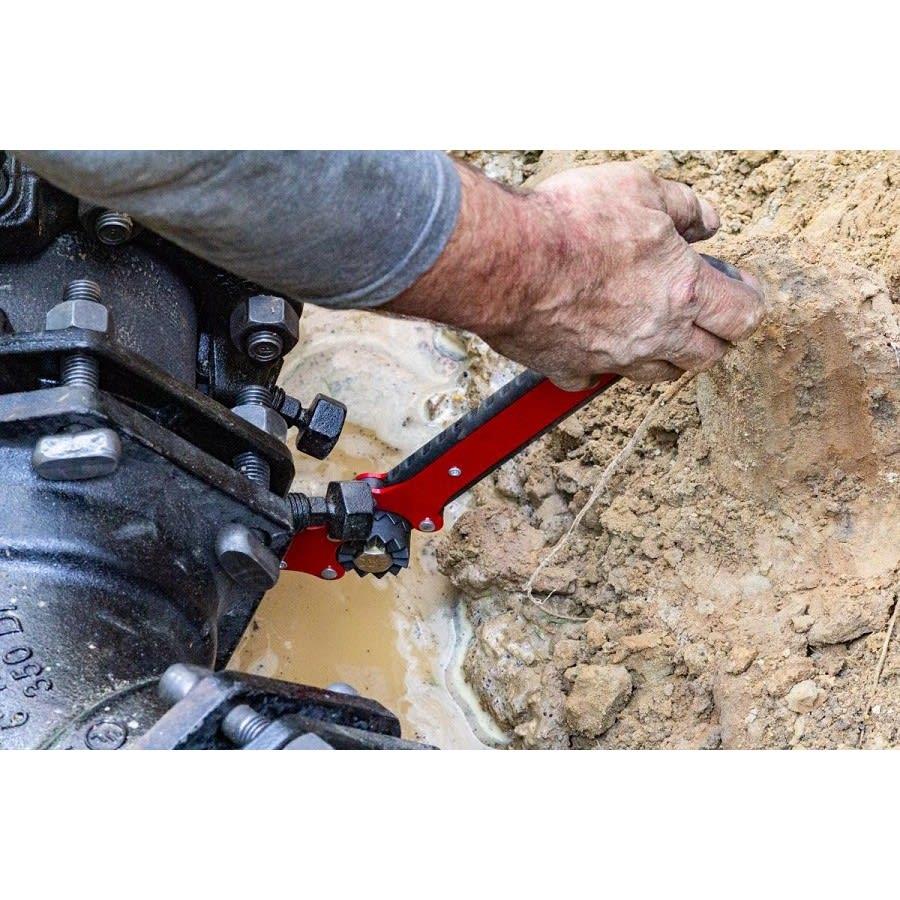 Thru-Bolt™ Dual Socket Adjustable Ratchet Wrench - rbfojvgtgnzvfkr23yda@2x.jpg