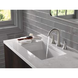 Greydon 8 in. Widespread Double Handle Bathroom Faucet in Spotshield Brushed Nickel - rbg2czqnuzfmeqqxed0g@2x.jpg
