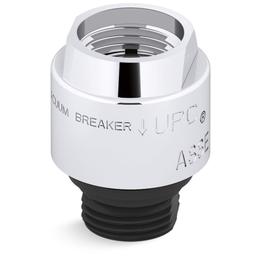 Persona 1/2" x 1/2" Vacuum Breaker - rbg580nws4f9uufnfgrl@2x.jpg