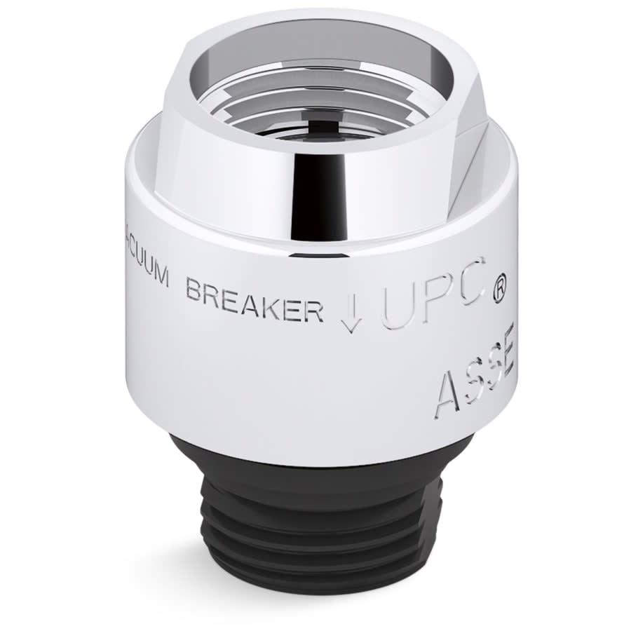 Persona 1/2" x 1/2" Vacuum Breaker - rbg580nws4f9uufnfgrl@2x.jpg