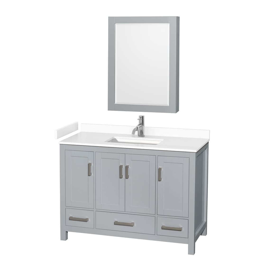 Sheffield Single Bathroom Vanity - 48W x 35H x 22D - rbgud6mqhjmdonmvyefd@2x.jpg