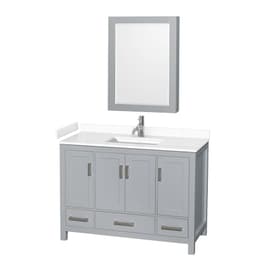 Sheffield Single Bathroom Vanity - 48W x 35H x 22D - rbgud6mqhjmdonmvyefd@2x.jpg