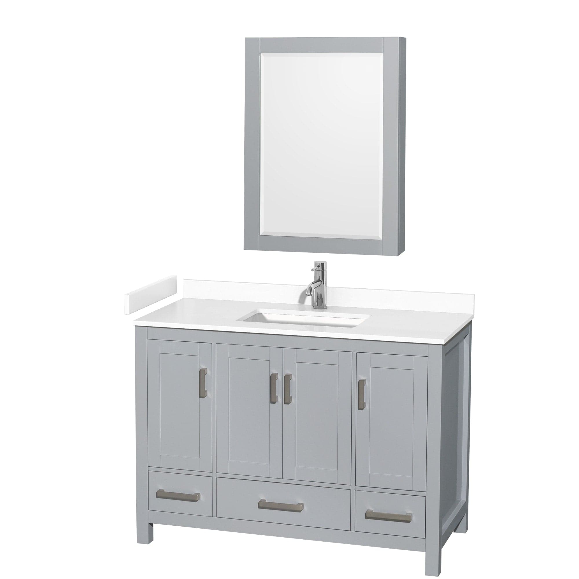 Sheffield Single Bathroom Vanity - 48W x 35H x 22D - rbgud6mqhjmdonmvyefd@2x.jpg