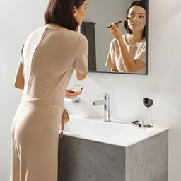 Finoris 1.2 GPM Single Hole Bathroom Faucet with Pop-Up Drain Assembly - rbhecjaquznyfksmb2uk@2x.jpg