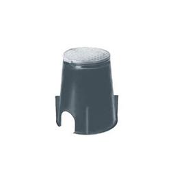 83300 Round Box & Cover, Blank - rbhgpsg9oarjo1ojqpjh@2x.jpg