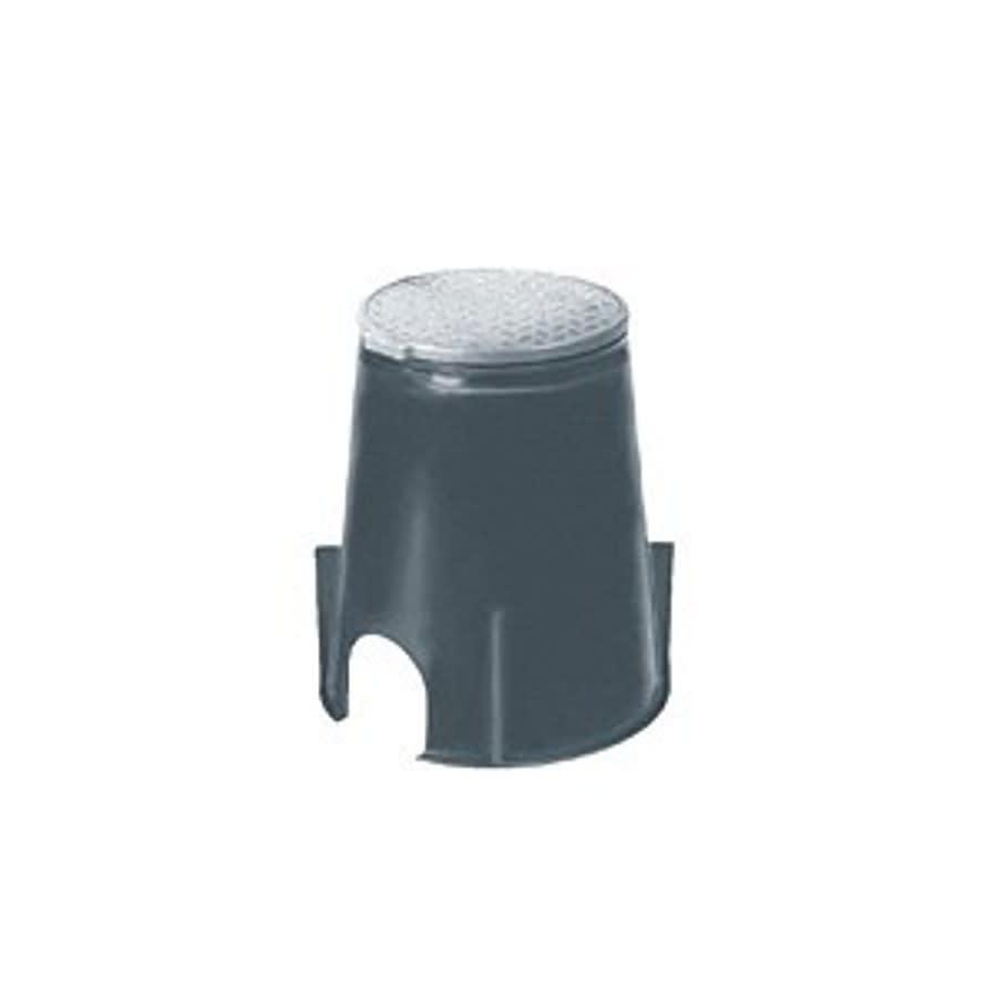 83300 Round Box & Cover, Blank - rbhgpsg9oarjo1ojqpjh@2x.jpg