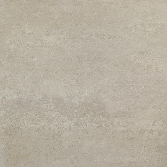 Theoretical Evolved Reflective Taupe Rectangle 12X24 Textured - rbhqyhz4pzw4zsm1fbpa@2x.jpg