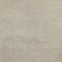 Theoretical Evolved Reflective Taupe Rectangle 12X24 Textured - rbhqyhz4pzw4zsm1fbpa@2x.jpg