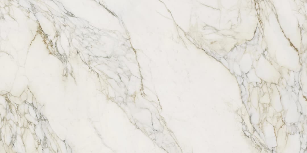 Calacatta Antico P01 Sr - rbhsiofqftymitp4i7yv@2x.jpg