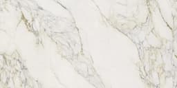 Calacatta Antico P01 Sr - rbhsiofqftymitp4i7yv@2x.jpg