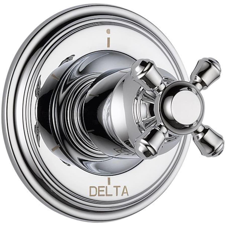 Cassidy Six Function Diverter Valve Trim Less Rough-In Valve and Handles - Three Independent Positions, Three Shared Positions - rbhx0ezuix9sirnhvihv@2x.jpg