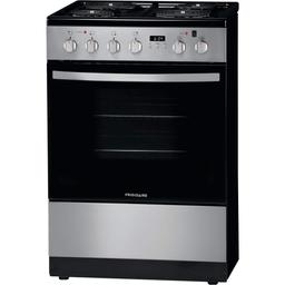 Frigidaire 24" Electric Range - rbi0sbojrtuykdgtkuy0@2x.jpg