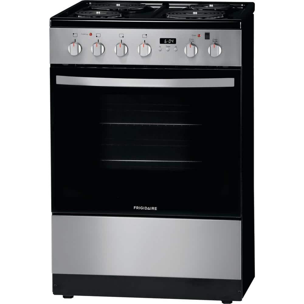 Frigidaire 24" Electric Range - rbi0sbojrtuykdgtkuy0@2x.jpg