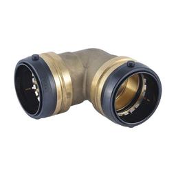 90 deg Elbow, 2 in, Push, Brass - rbipjqifajjcfsvcq4ma@2x.jpg