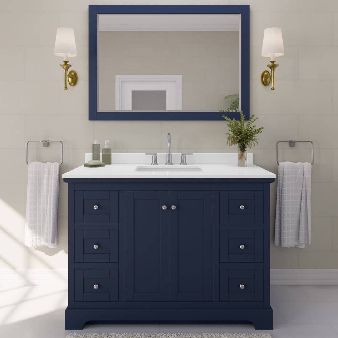 Avery Single Bathroom Vanity - 48W x 35H x 22D - rbizsfzurfqkizfrtn9c@2x.jpg
