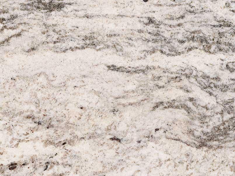 White Valley Granite - rbjkbynytypfqgtsh3cl@2x.jpg