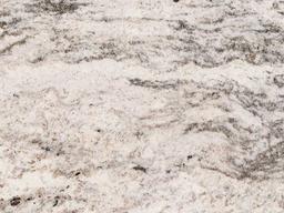 White Valley Granite - rbjkbynytypfqgtsh3cl@2x.jpg