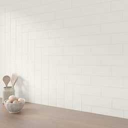 Color Wheel Classic Matte Arctic White Rectangle 3X6 Matte - rbkggdbwcw6cc28k4mye@2x.jpg