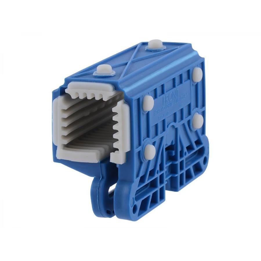 Isolation Clamp, Copper - rbkwwksbppw1zpuxihku@2x.jpg
