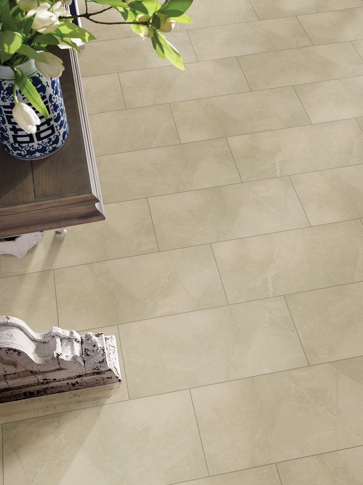 Sande Cream - rbmwpua2o9mbwhfqop5f@2x.jpg