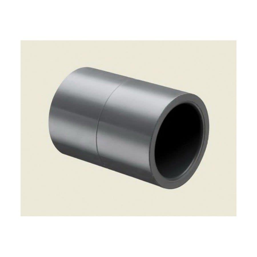 Coupling, 1 in, Socket, SCH 80/XH, PVC - rbo8rb3f9qyxcqoep72d@2x.jpg