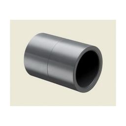 Coupling, 1 in, Socket, SCH 80/XH, PVC - rbo8rb3f9qyxcqoep72d@2x.jpg