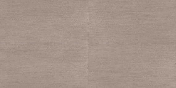 Eclettica Taupe Straight Joint Mixed Matte - rboeutgf3yjqo0yurqvv@2x.jpg