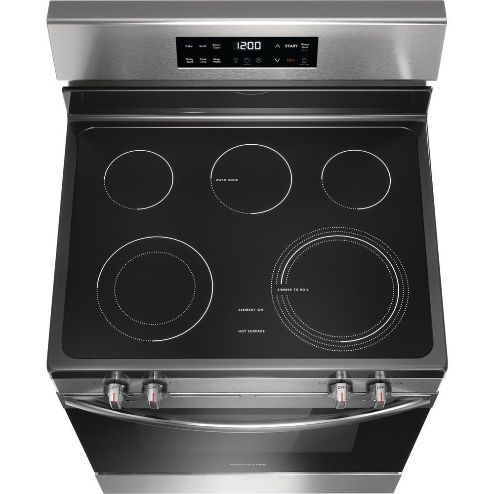 Frigidaire 30" Electric Range With Steam Clean - rbogrboxmwd7qlt2hsj0@2x.jpg