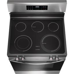 Frigidaire 30" Electric Range With Steam Clean - rbogrboxmwd7qlt2hsj0@2x.jpg