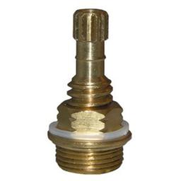 Nl Pp910-392 H&C Stem - rbp6zszeczqosczpipmr@2x.jpg