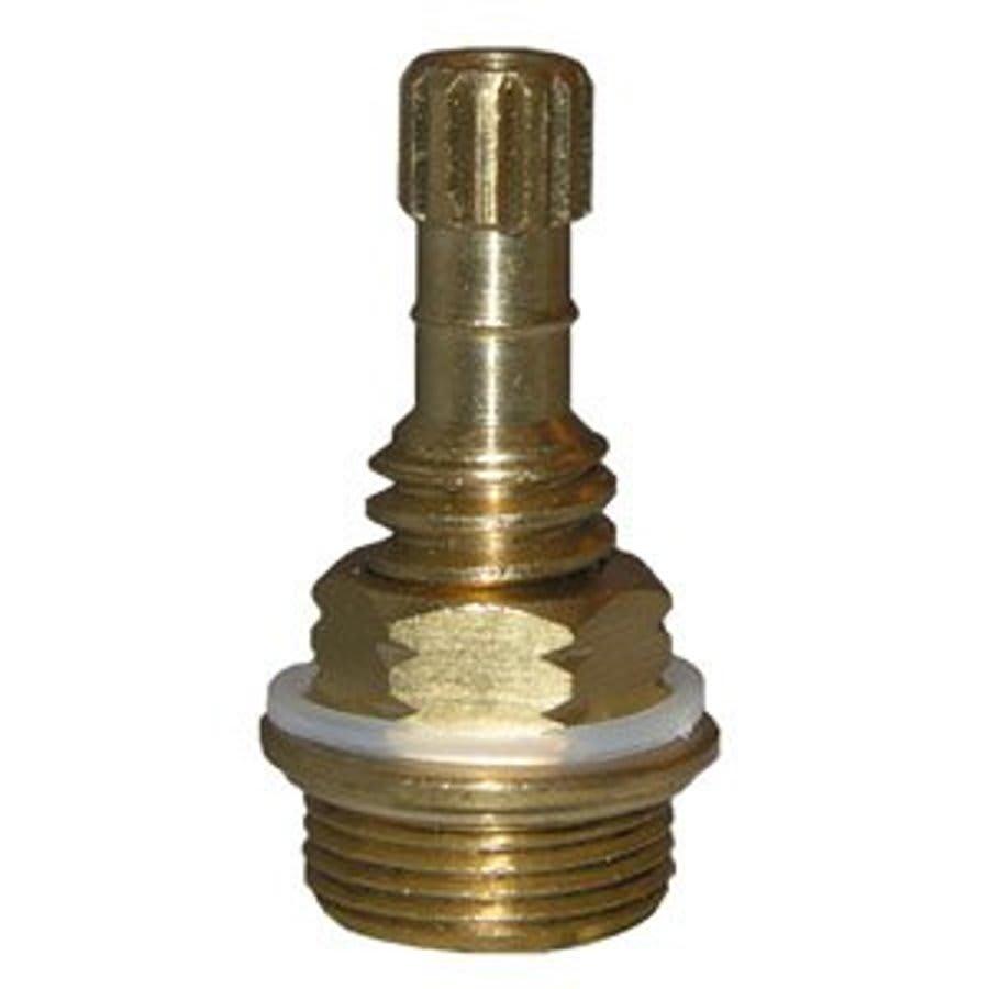 Nl Pp910-392 H&C Stem - rbp6zszeczqosczpipmr@2x.jpg