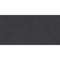 AGIO KNIT SLIM LAVA MT 24X47 - rbq6fzd4u4uchsbmtsbo@2x.jpg
