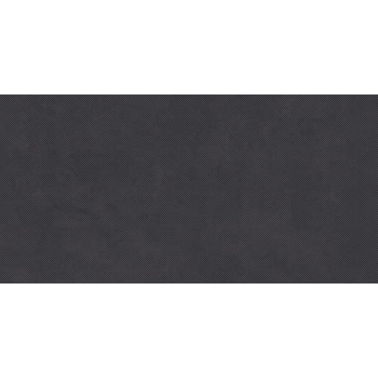 AGIO KNIT SLIM LAVA MT 24X47