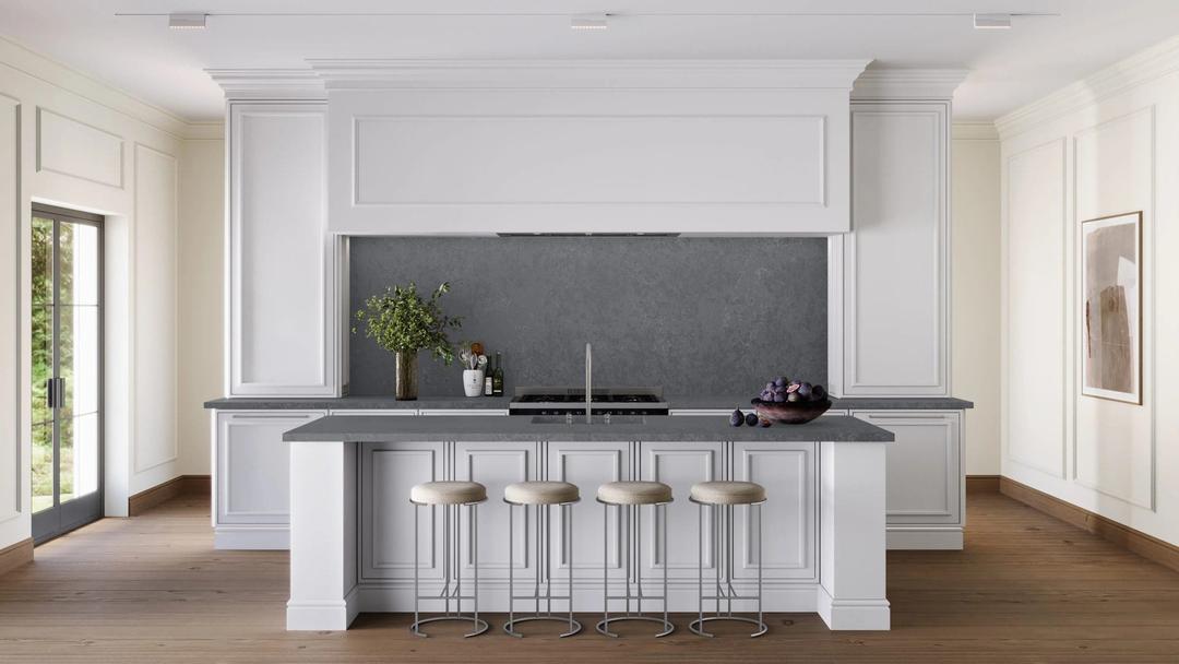 Midnight Mist Honed - rbqgyb7jsjcvvyizubzx@2x.jpg