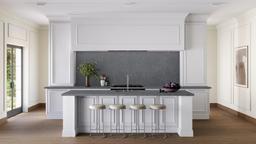 Midnight Mist Honed - rbqgyb7jsjcvvyizubzx@2x.jpg