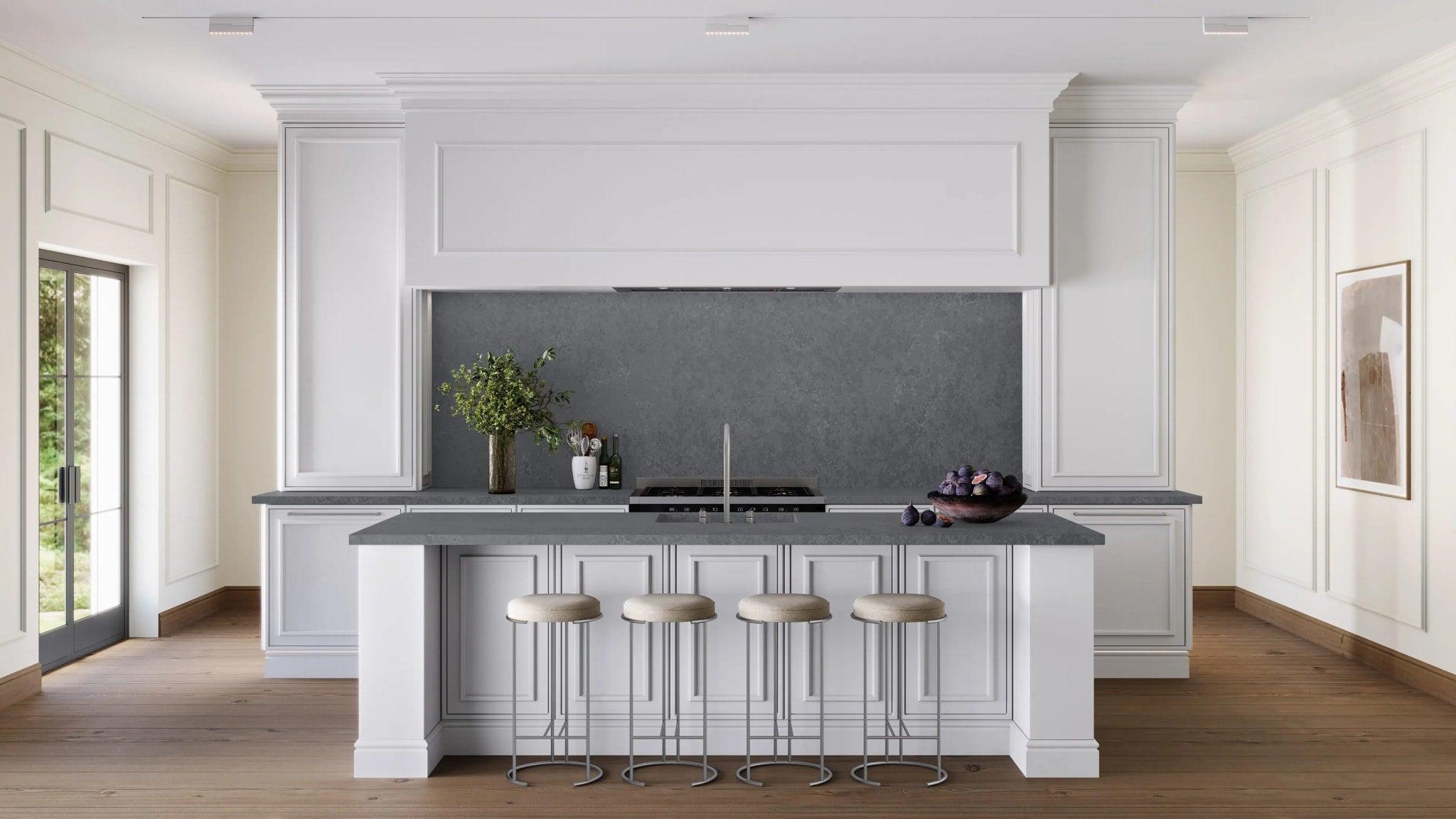 Midnight Mist Honed - rbqgyb7jsjcvvyizubzx@2x.jpg