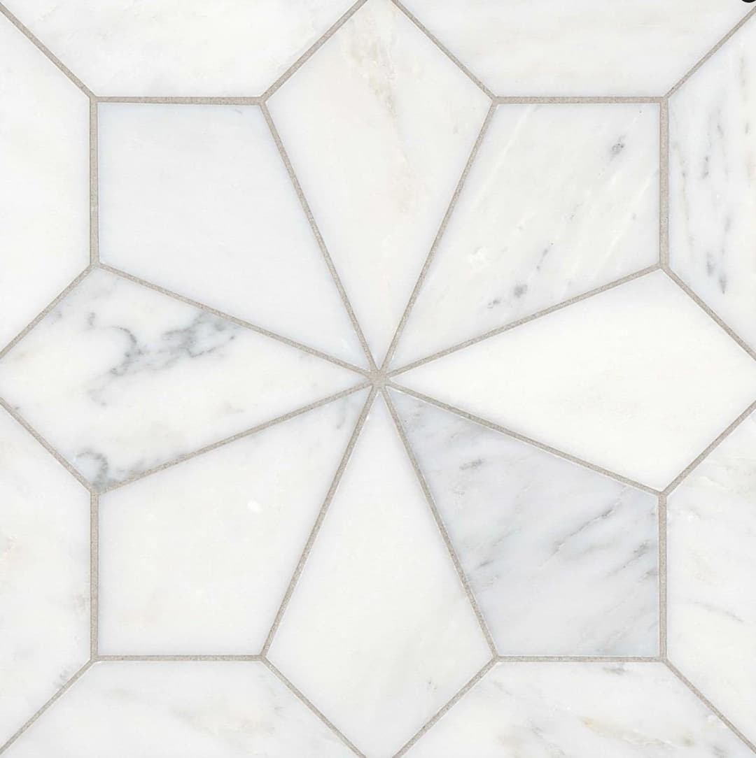 Blomma Bianco Mosaic - Honed - rbr8d00epgmxvi3lqmgg@2x.jpg