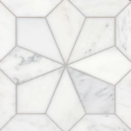 Blomma Bianco Mosaic - Honed - rbr8d00epgmxvi3lqmgg@2x.jpg