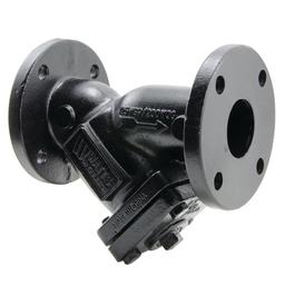 77F Strainer, 4 in, Flange, Cast Iron - rbragqd0cvev65uvszpm@2x.jpg
