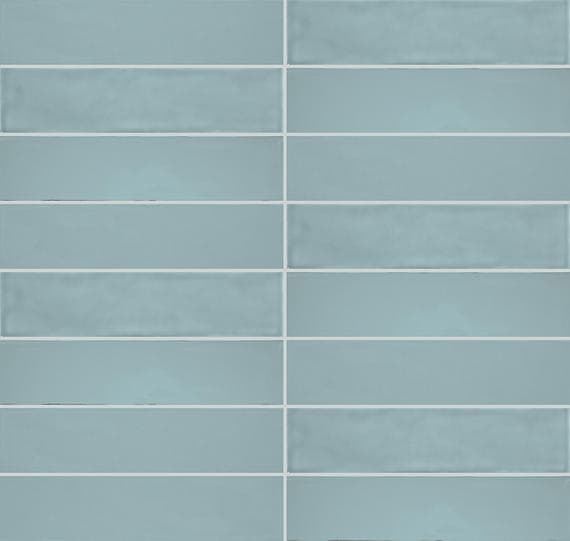 Artigiano Roman Skyline Rectangle, Undulated 3X12 Glossy - rbrfkwtpxw0ib3hihuae@2x.jpg