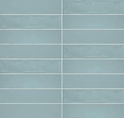 Artigiano Roman Skyline Rectangle, Undulated 3X12 Glossy - rbrfkwtpxw0ib3hihuae@2x.jpg