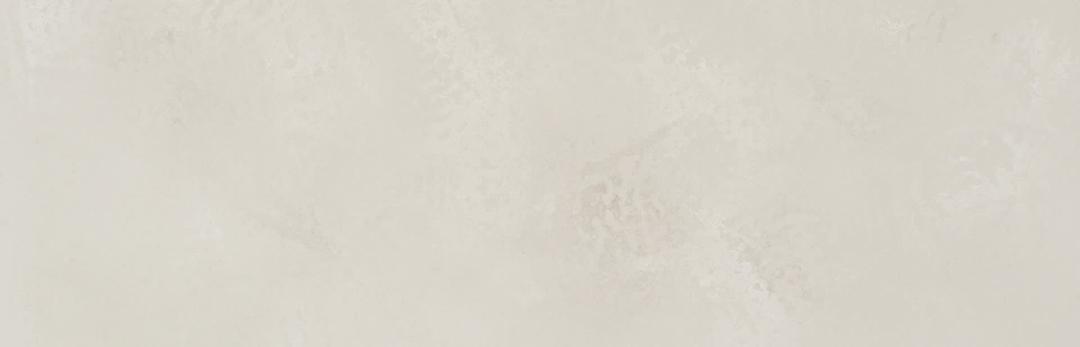 Cloudburst Concrete - rbrpkkooqmpqprzh8ld5@2x.jpg