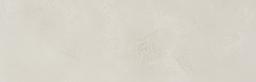 Cloudburst Concrete - rbrpkkooqmpqprzh8ld5@2x.jpg