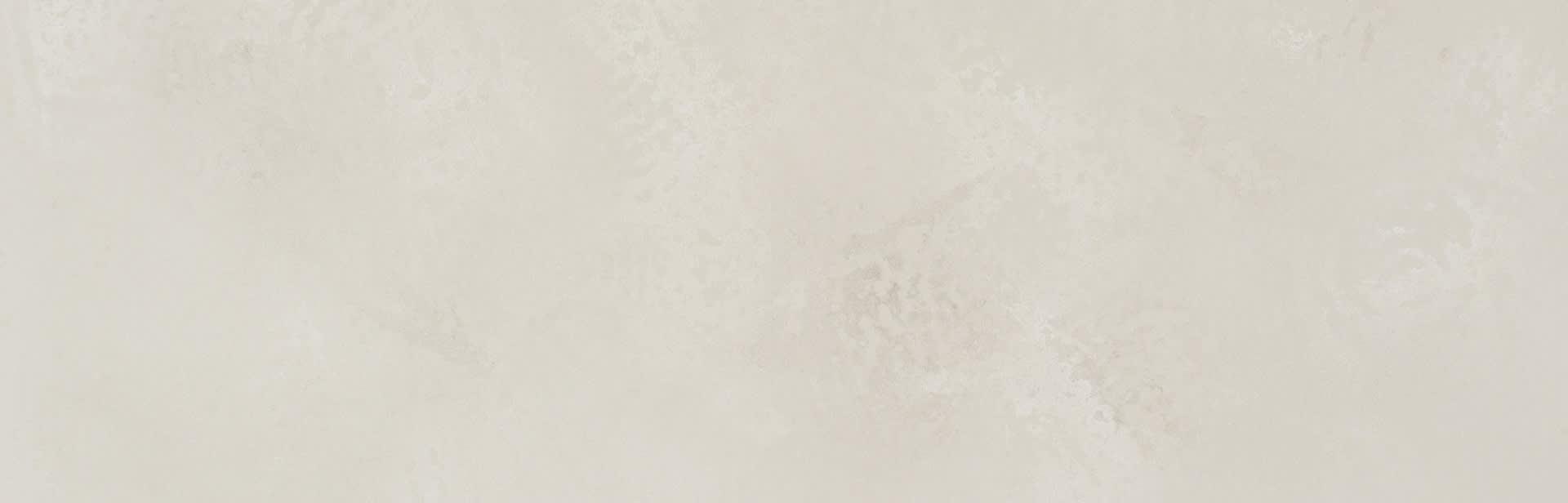 Cloudburst Concrete