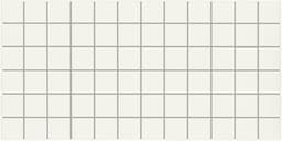 Color Wheel Mosaic Matte Arctic White Straight Joint 1X6 Matte - rbs2dw1xdznlccnlnlzr@2x.jpg