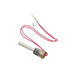 Lower Thermostat Probe - rbsyksufrmmjc2zywrmd@2x.jpg